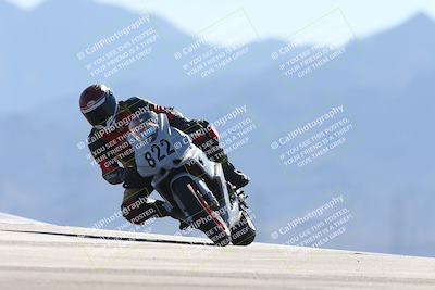 media/Jan-18-2024-Racers Edge (Thu) [[008952c709]]/B Group/Session 3 (Turn 9)/